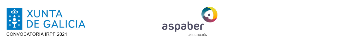 2022 - Proxecto: Equipamento para a ampliación da planta alta e reforma de edificio para centro de formación medioambiental 2022 - Proxecto: Equipamento para a ampliación da planta alta e reforma de edificio para centro de formación medioambiental